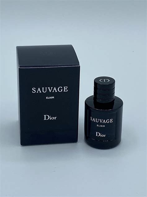 small bottle of dior sauvage|dior sauvage cheapest price uk.